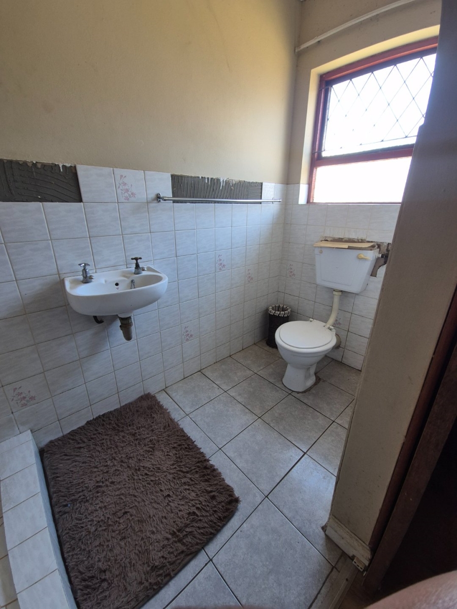 3 Bedroom Property for Sale in Motherwell Nu 6 Eastern Cape